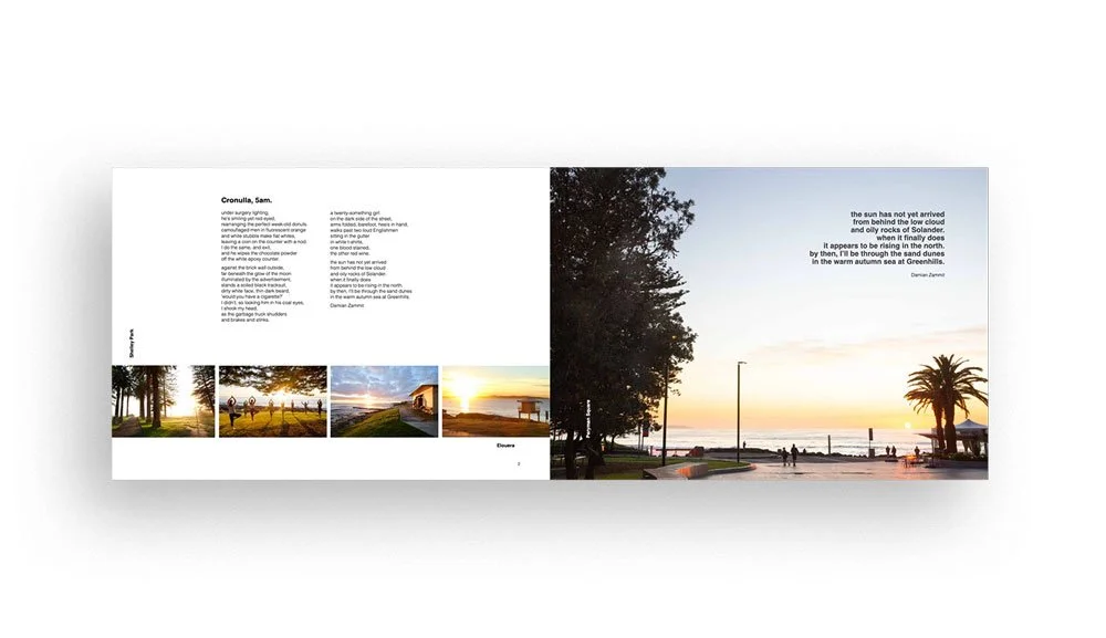 Cronulla Localimages Craig Hempstead 3.jpg