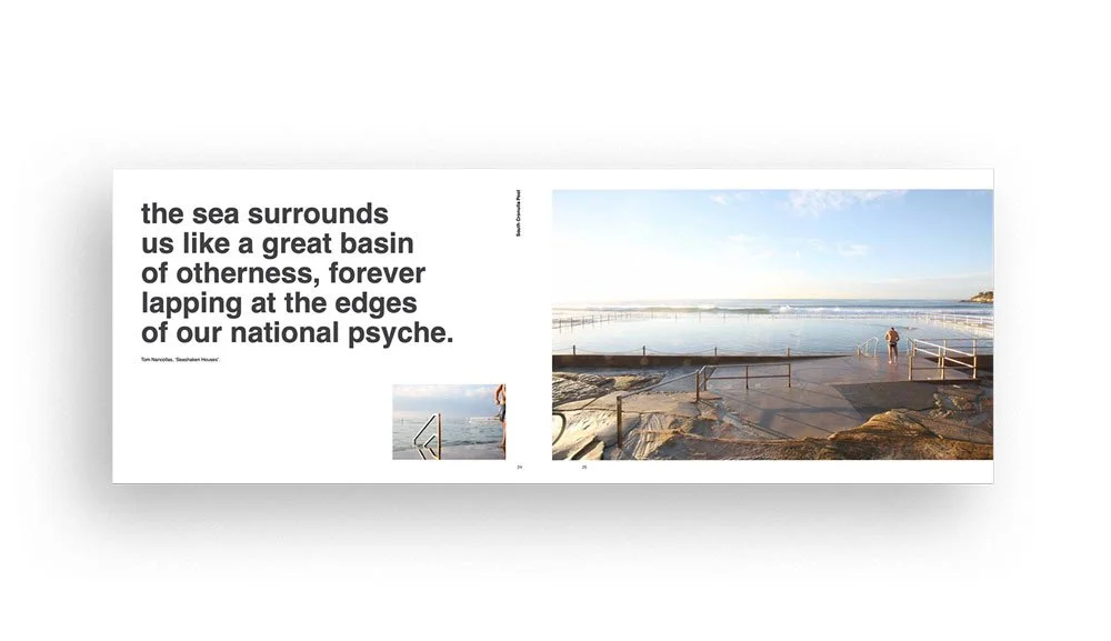 Cronulla Localimages Craig Hempstead 2.jpg