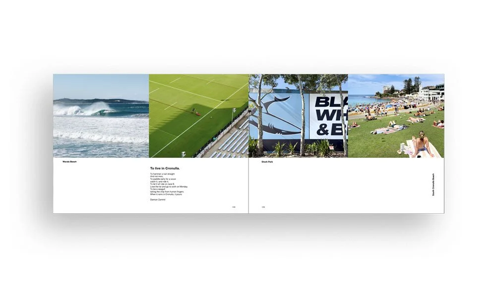 Cronulla Localimages Craig Hempstead 4.jpg