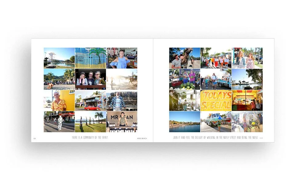 Airlie Beach Localimages Craig Hempstead 5.jpg
