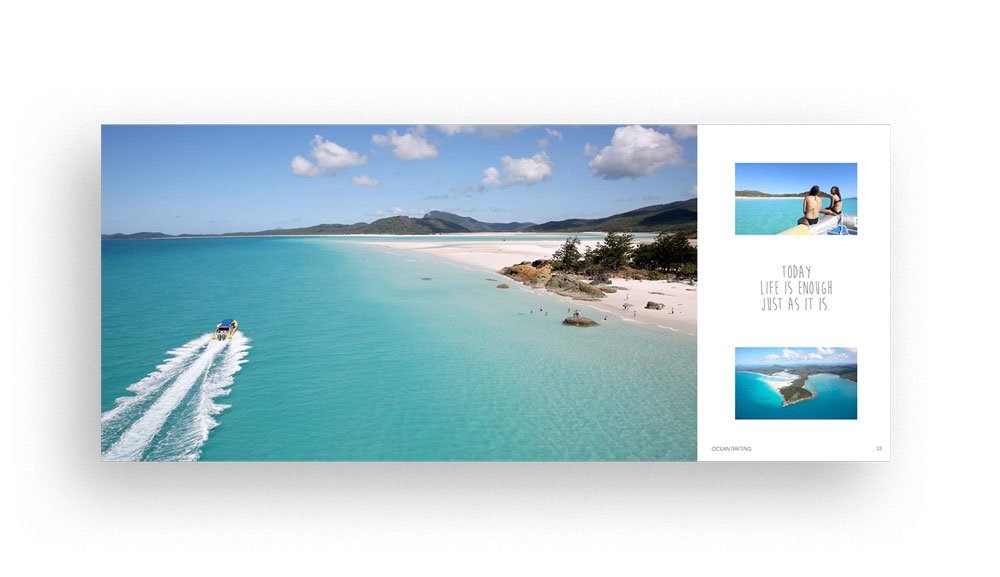 Airlie Beach Localimages Craig Hempstead 6.jpg