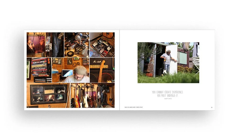Where We Live Localimages Craig Hempstead 2.jpg