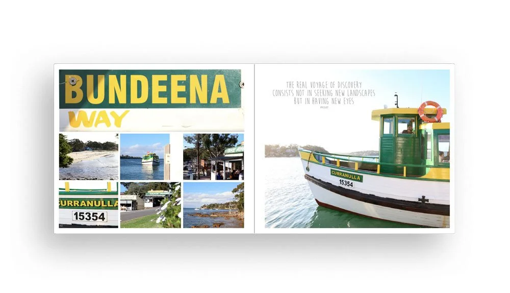 Where We Live Localimages Craig Hempstead 5.jpg