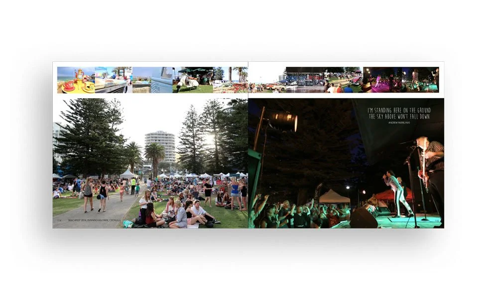 Where We Live Localimages Craig Hempstead 6.jpg