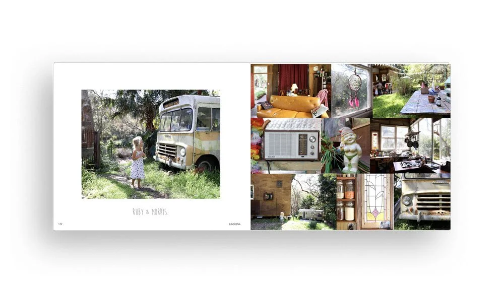 Where We Live Localimages Craig Hempstead 7.jpg