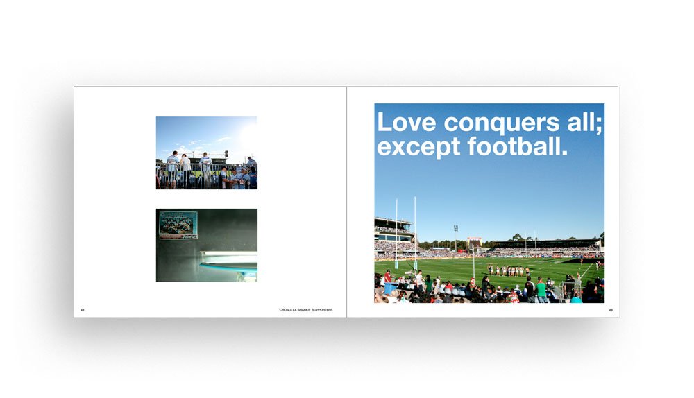 Cronulla 2014 Localimages Craig Hempstead 2.jpg