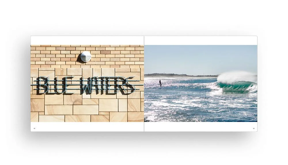 Cronulla 2014 Localimages Craig Hempstead 4.jpg