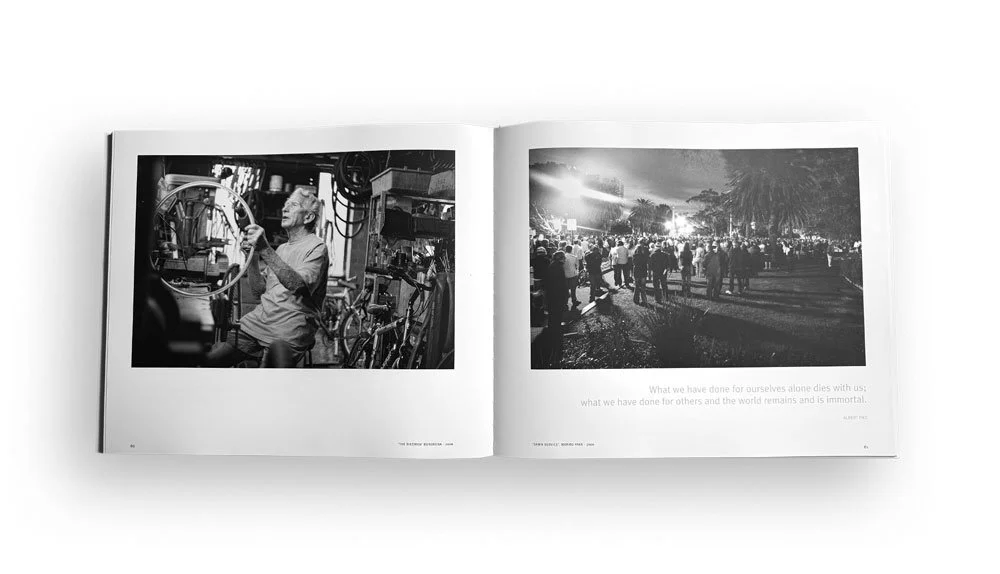 Localimages Book Craig Hempstead 2.jpg