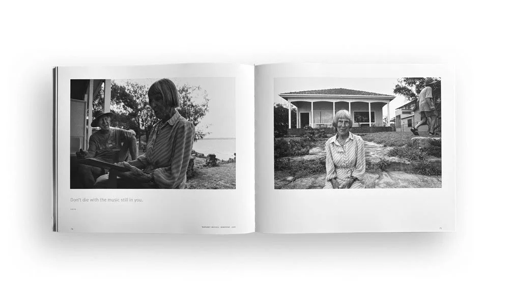 Localimages Book Craig Hempstead 3.jpg