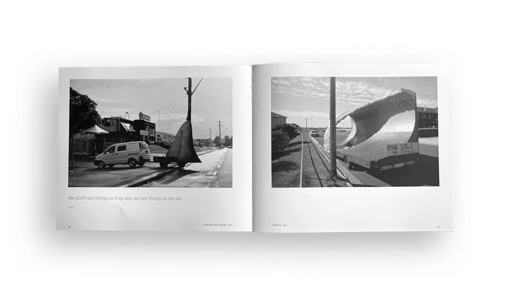 Localimages Book Craig Hempstead 4.jpg