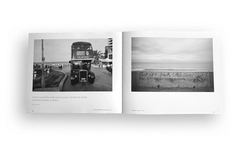 Localimages Book Craig Hempstead 5.jpg