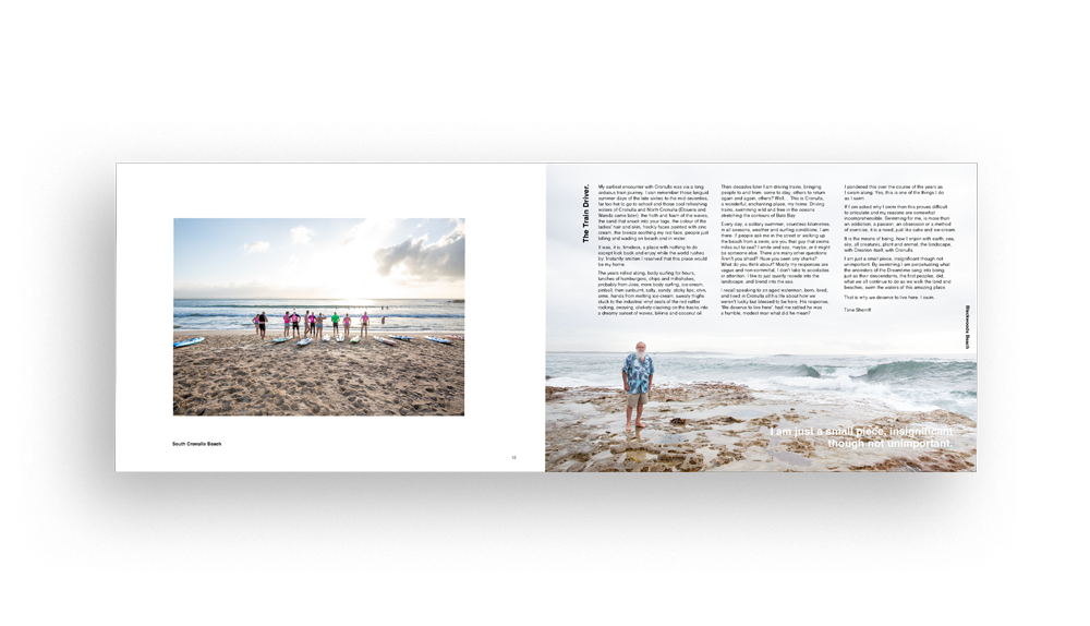 SPREAD-CRON24-6.jpg