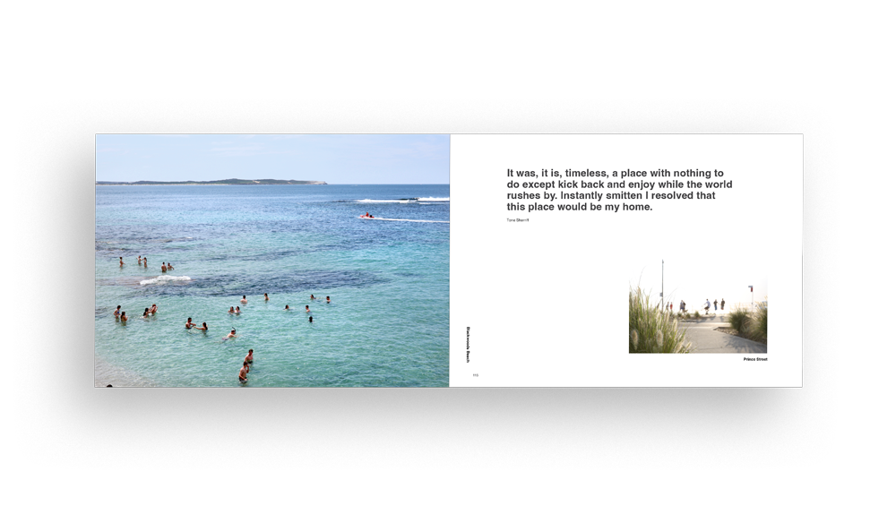 SPREAD-CRON24-5.jpg