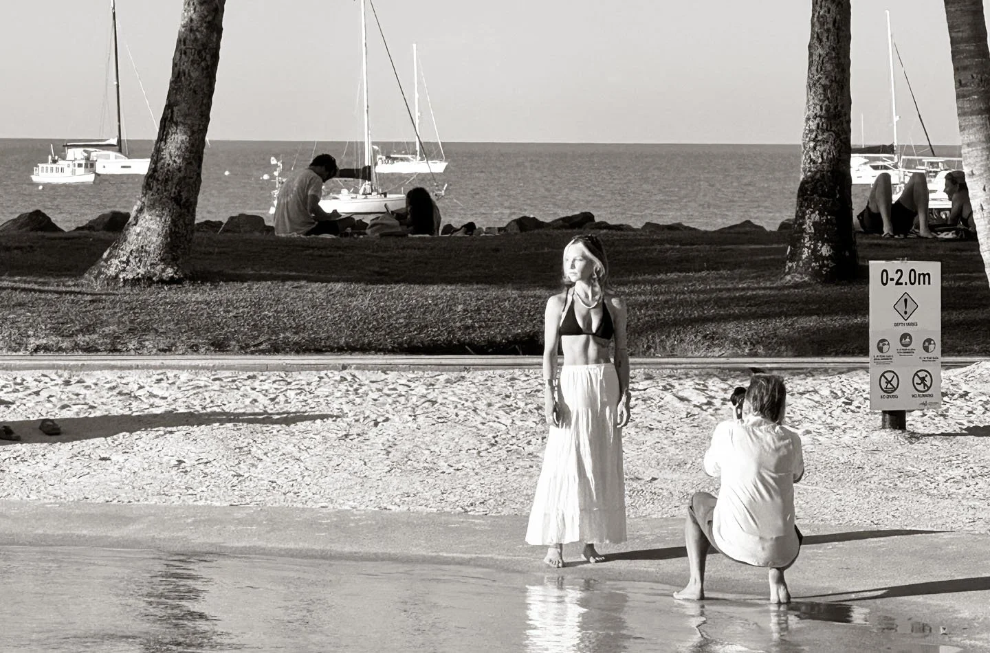 about us master bw copy_0001_Layer 13.jpg