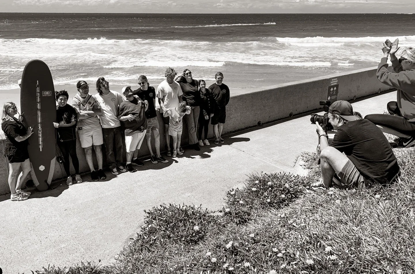 about us master bw copy_0004_Layer 10.jpg