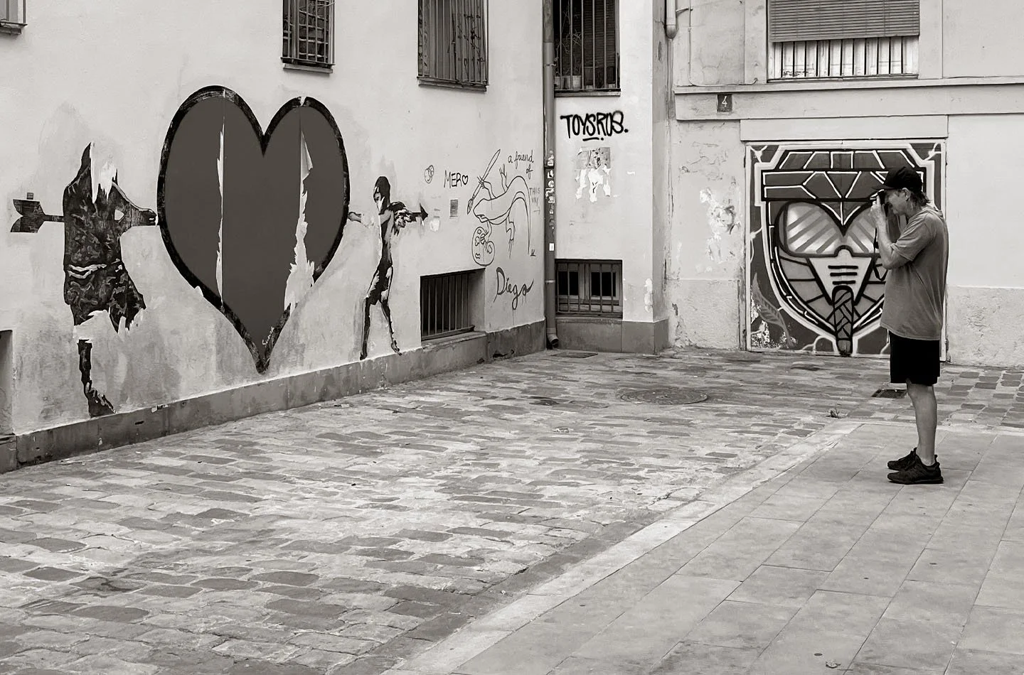 about us master bw copy_0005_Layer 9.jpg