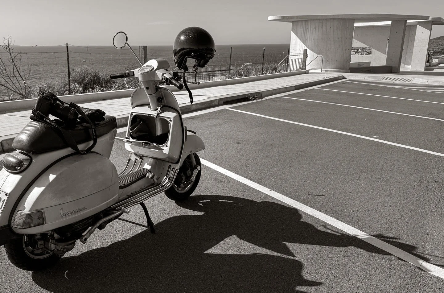 about us master bw copy_0006_Layer 8.jpg