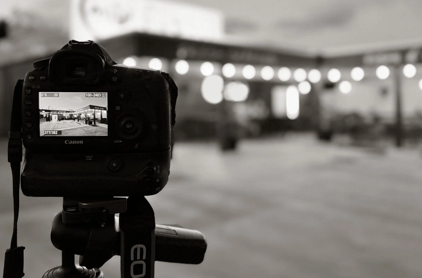 about us master bw copy_0009_Layer 5.jpg