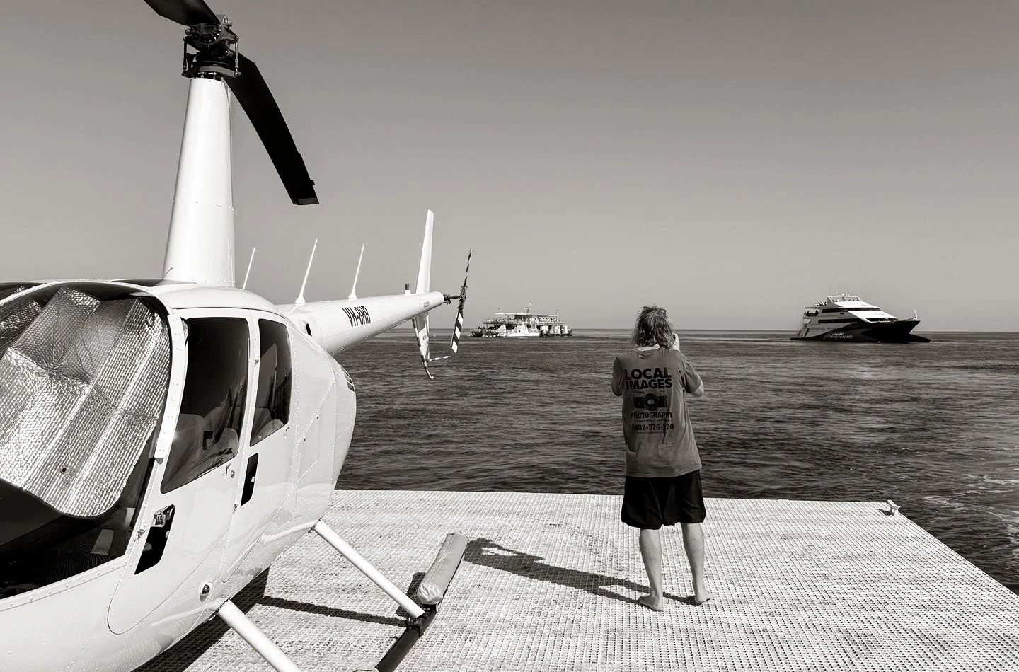 about us master bw copy_0010_Layer 4.jpg