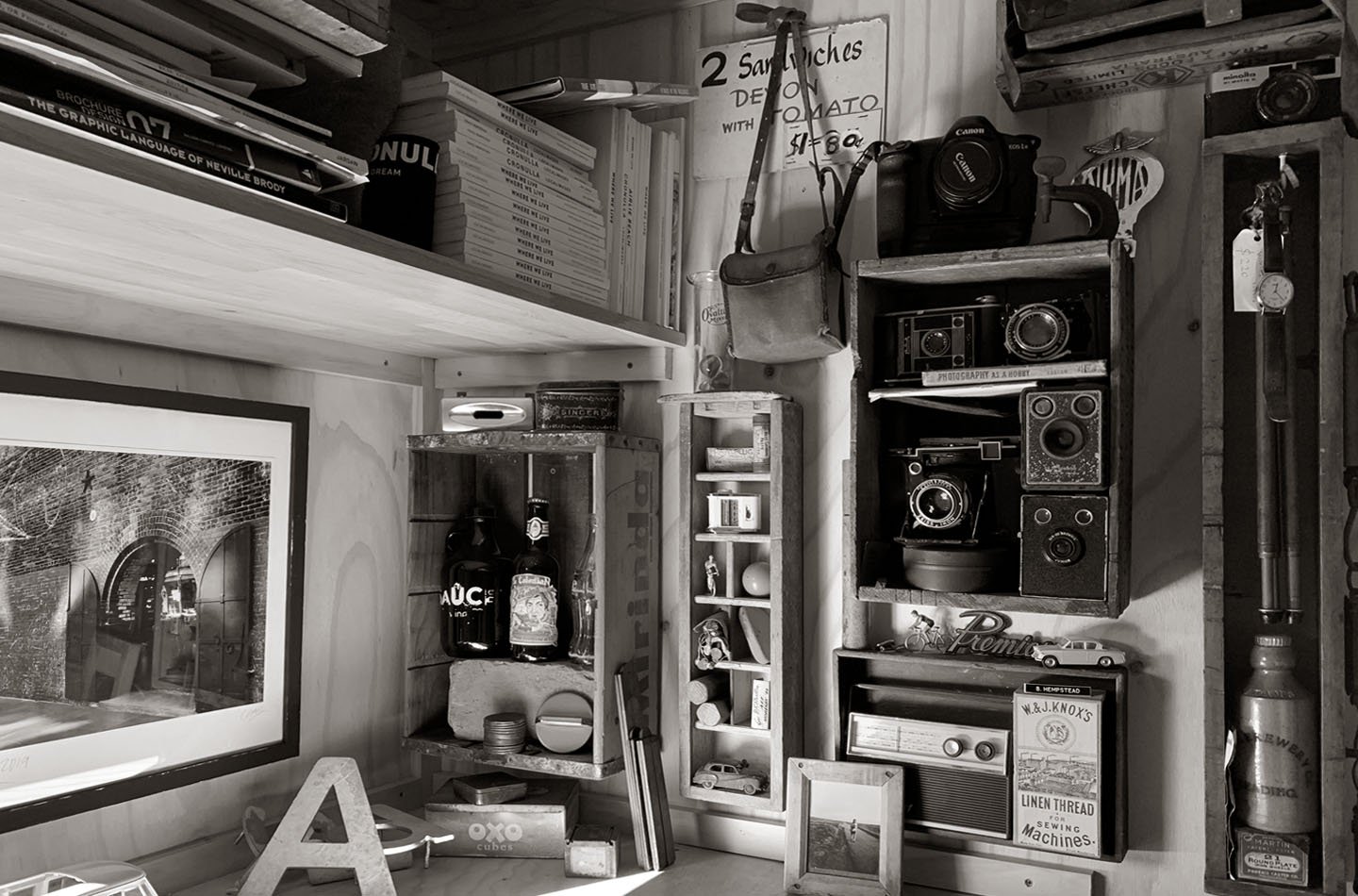 about us master bw copy_0011_Layer 3.jpg