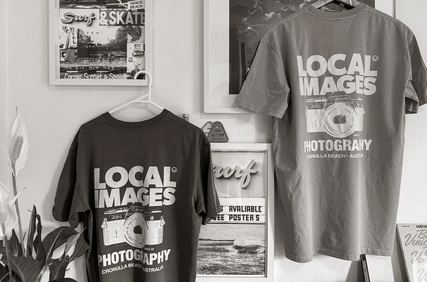 about us master_0002_Layer 17.jpg