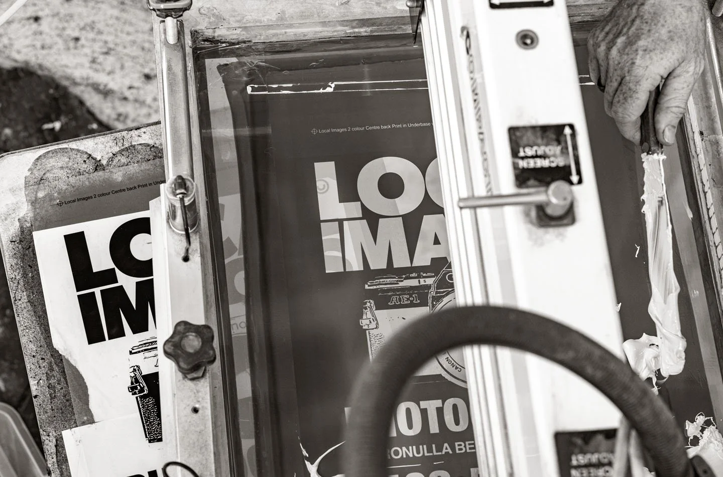 about us master_0003_Layer 16.jpg