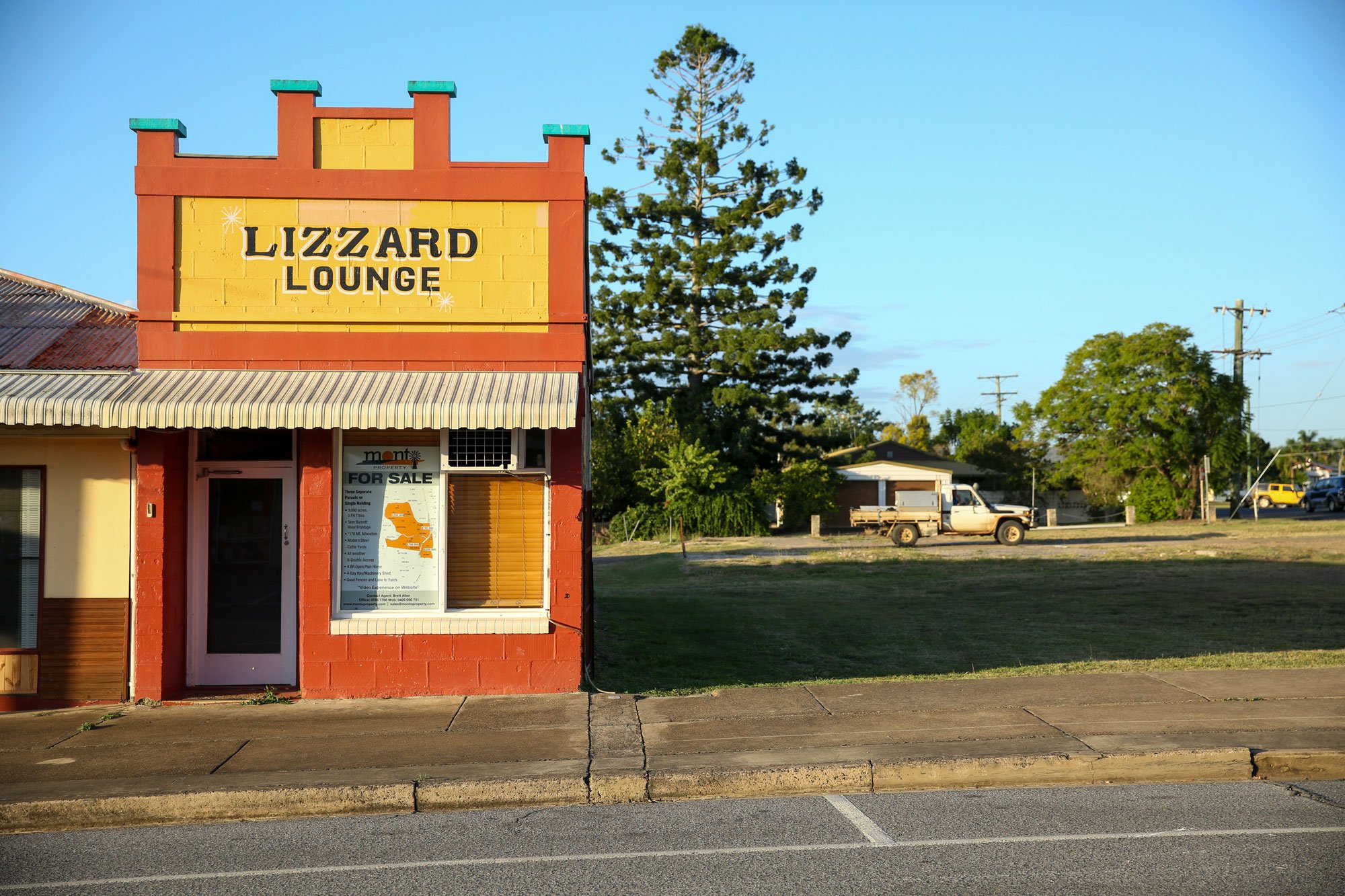 CLIENT - SUDLER (PETER WOODS) FOR VIRBAC / CYDECTIN© FARM PRODUCTS. 