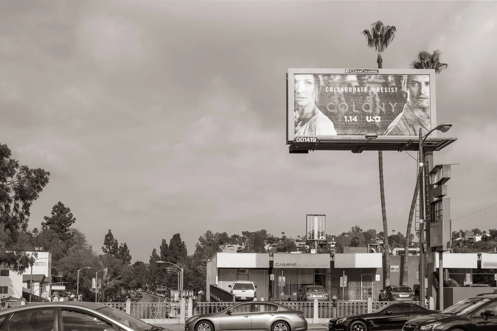 los-angeles_12.jpg