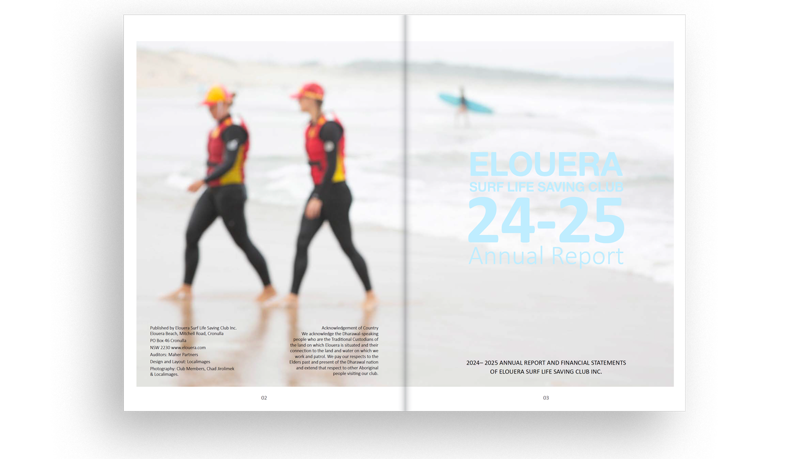 SPREADS-ESLSC-2.png