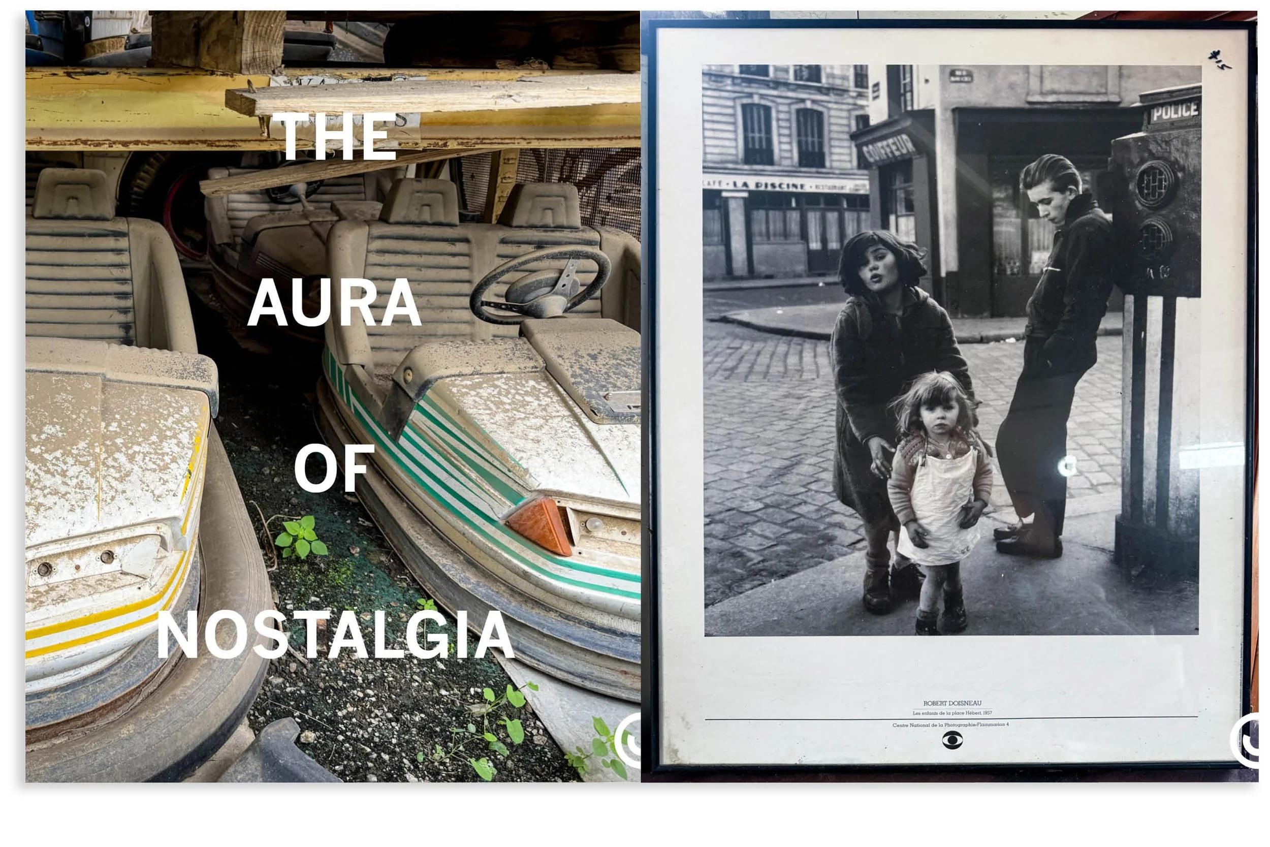 Li HP INSTA 8 x 5 LONDONDERRY.jpg