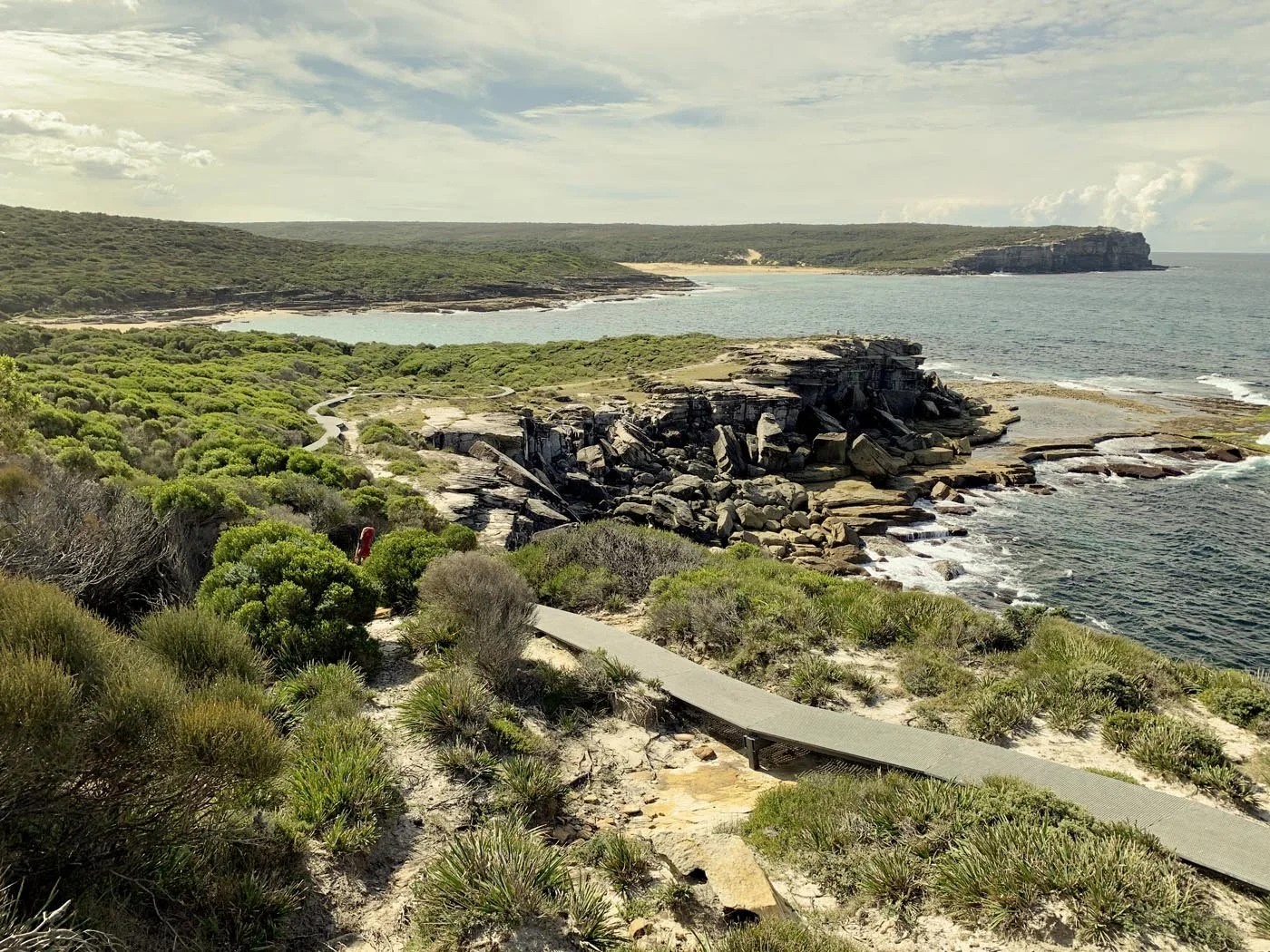 royal-national-park_11.jpg