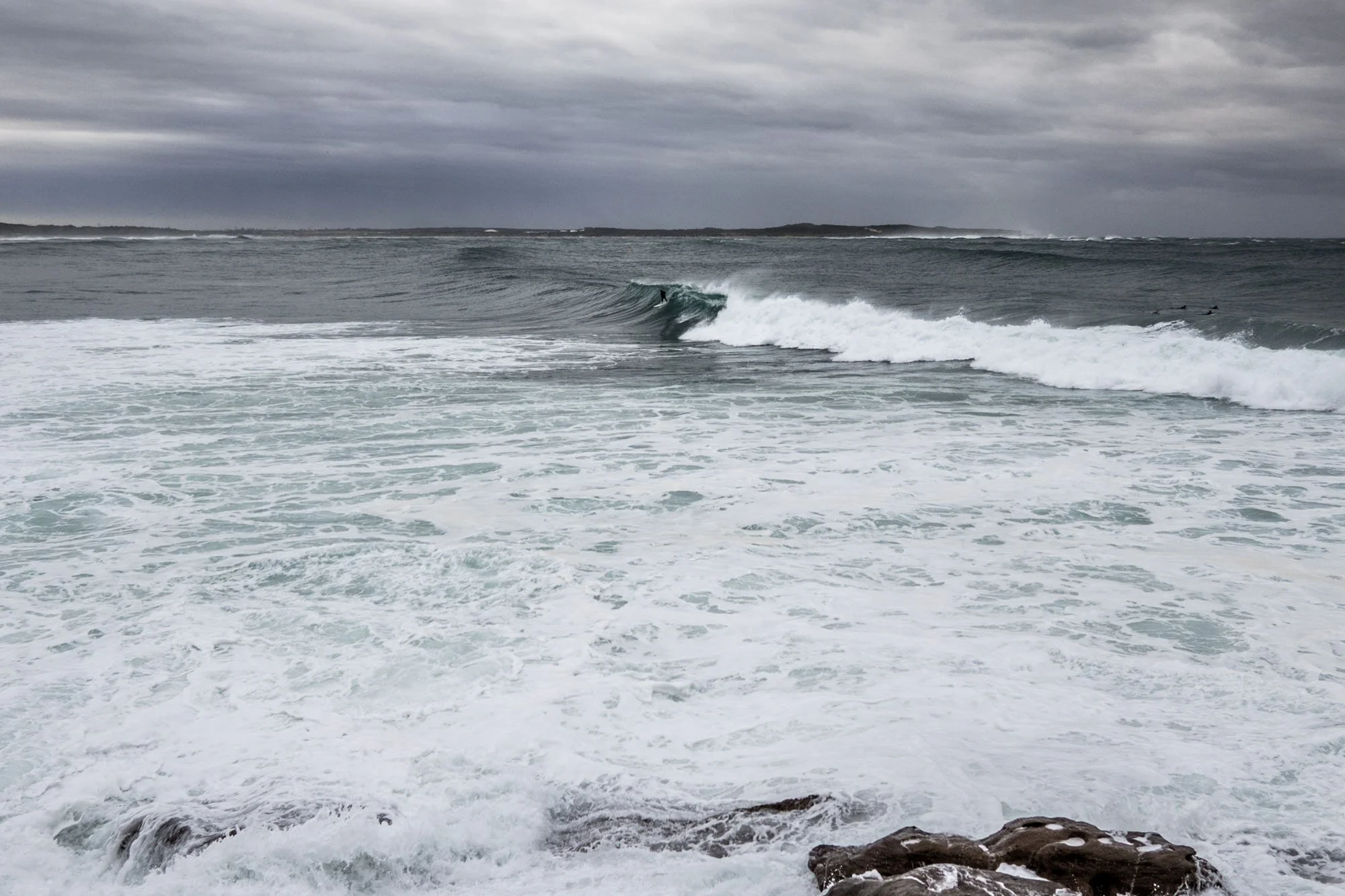 CRONULLA-MARCH-SWELL_3.jpg