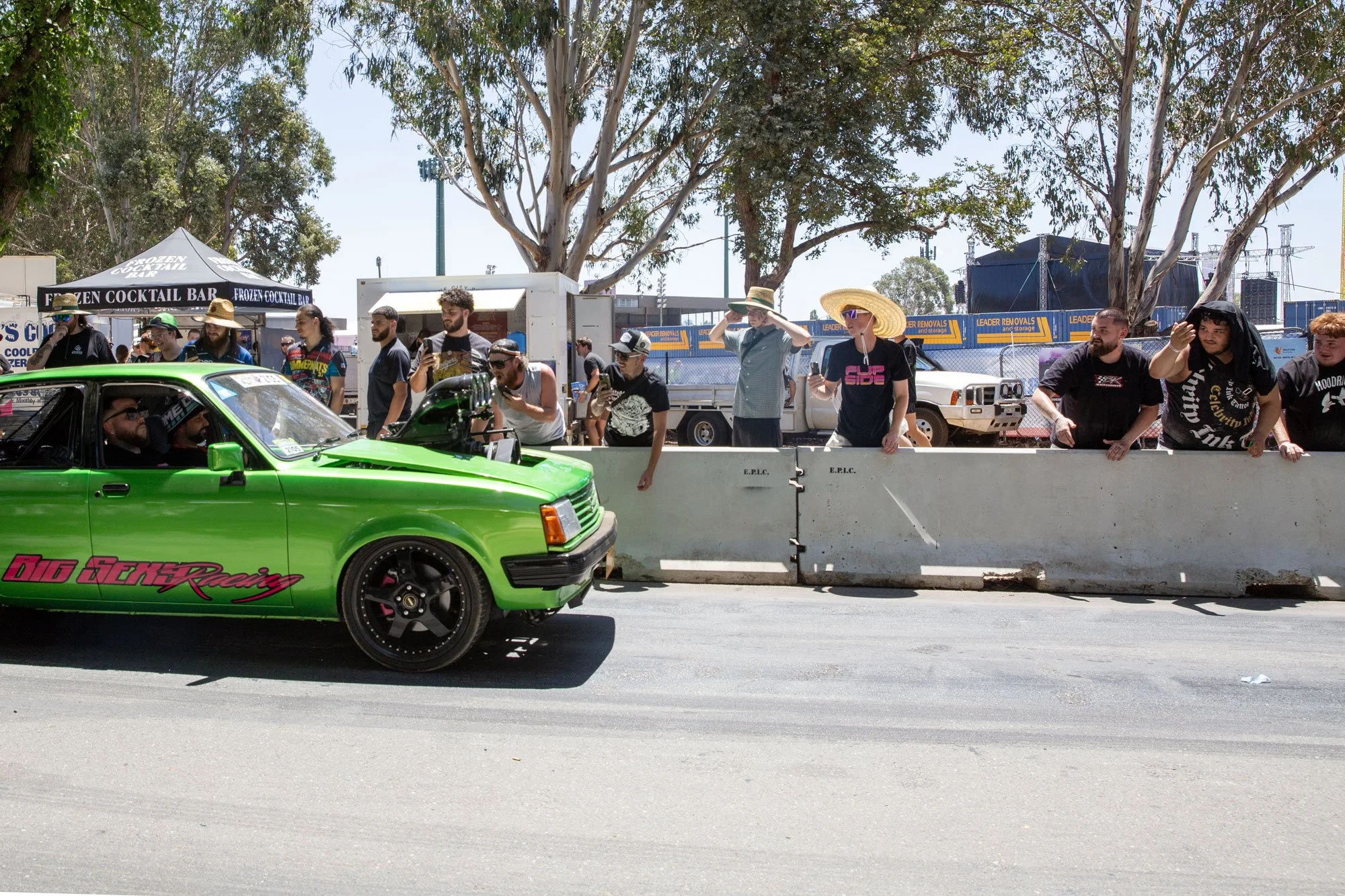 summernats-38_58.jpg