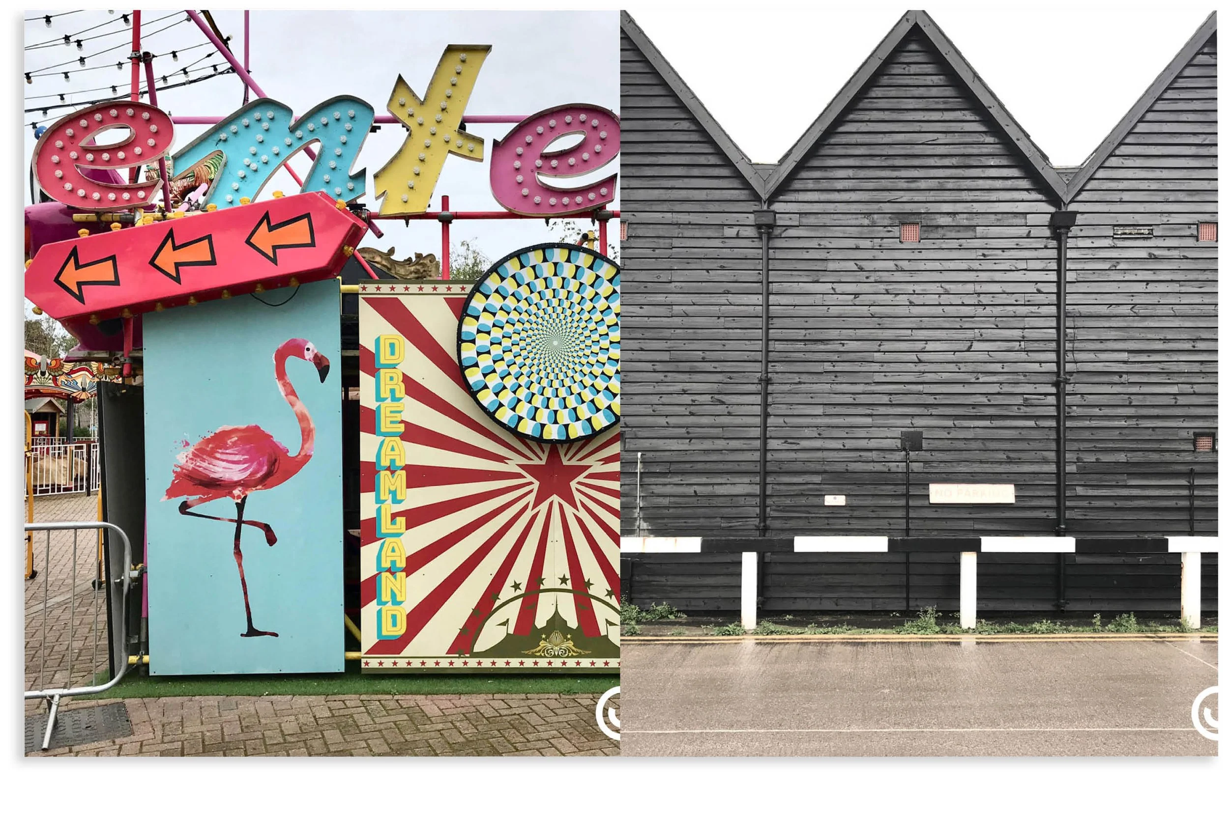 Li-8 x 5-MARGATE-KENT.jpg