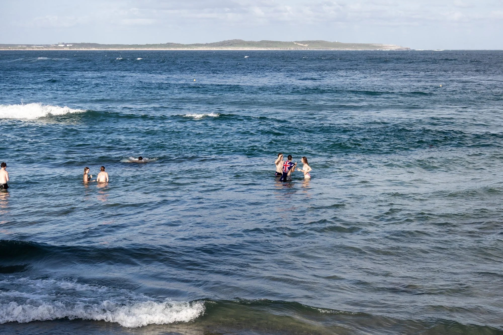 australia-day-cronulla_2.jpg
