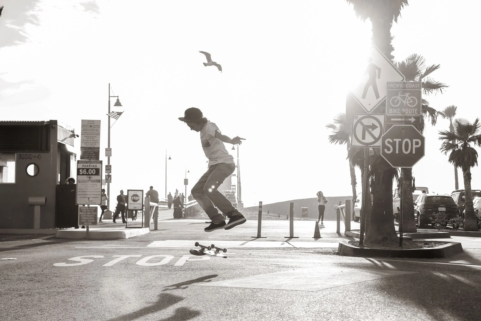 los-angeles_15.jpg