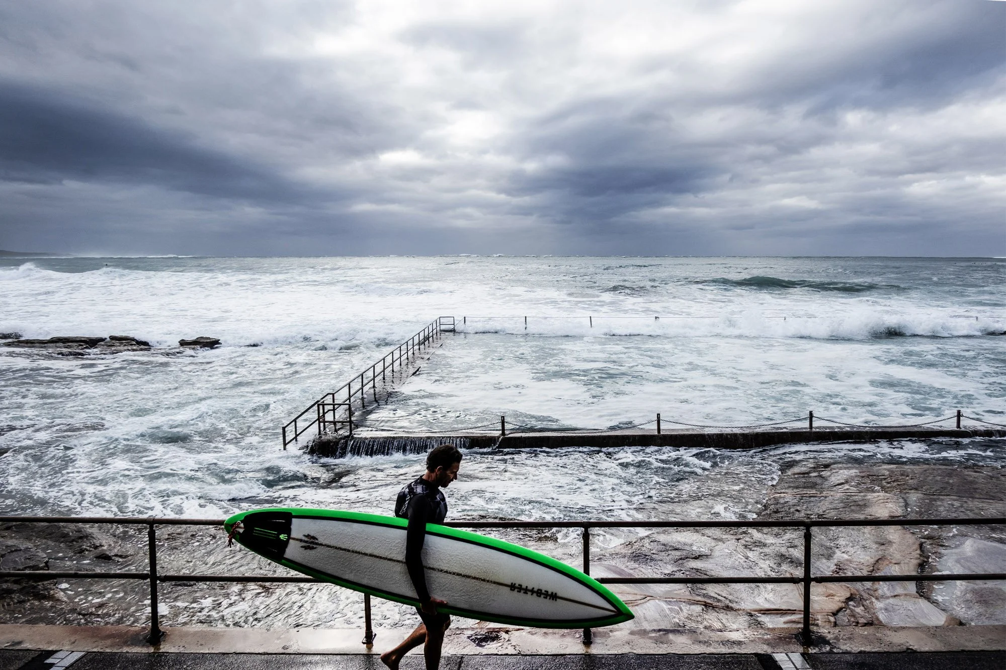 CRONULLA-MARCH-SWELL_10.jpg