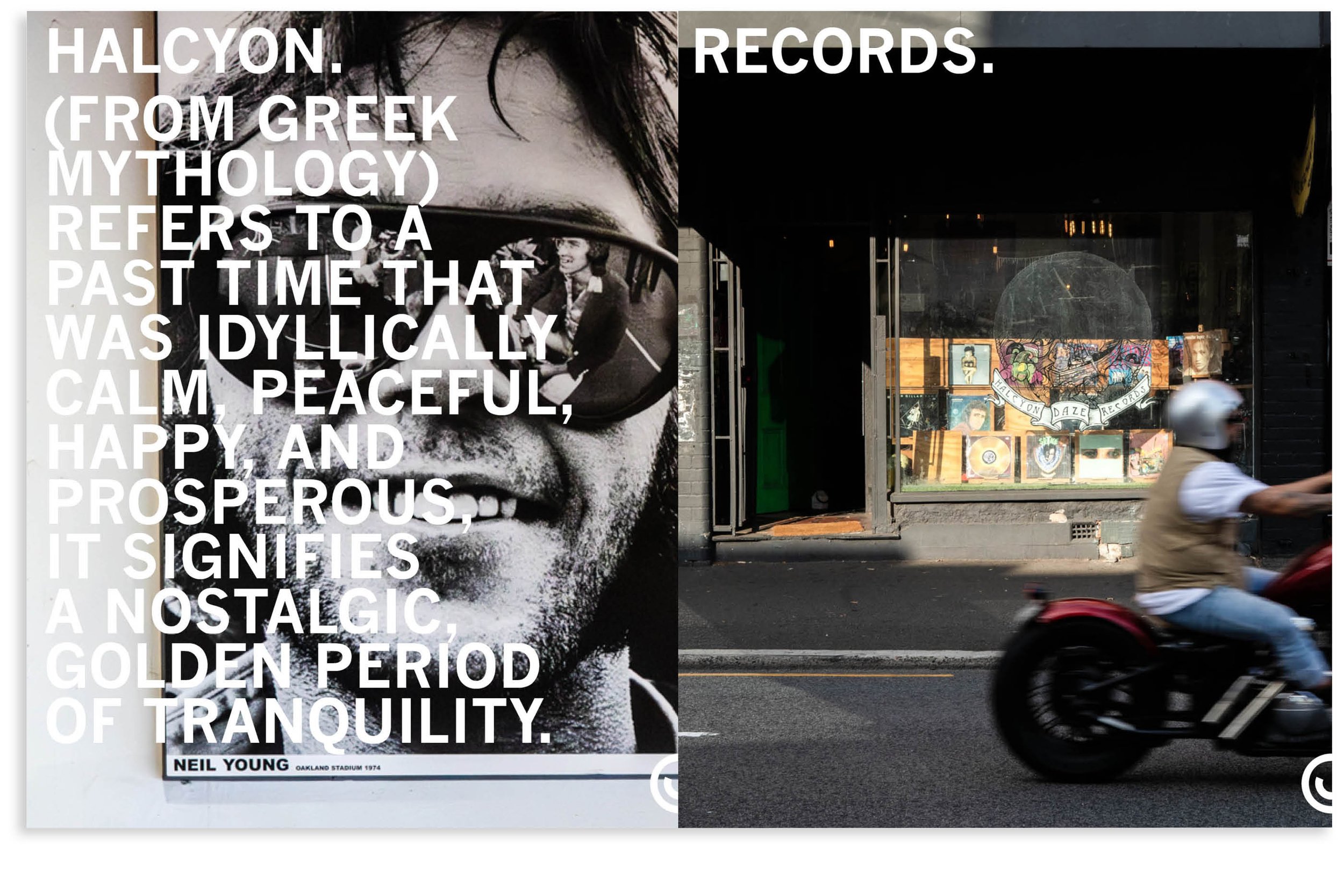 Li HP INSTA 8 x 5 HALCYON-DAZE.jpg