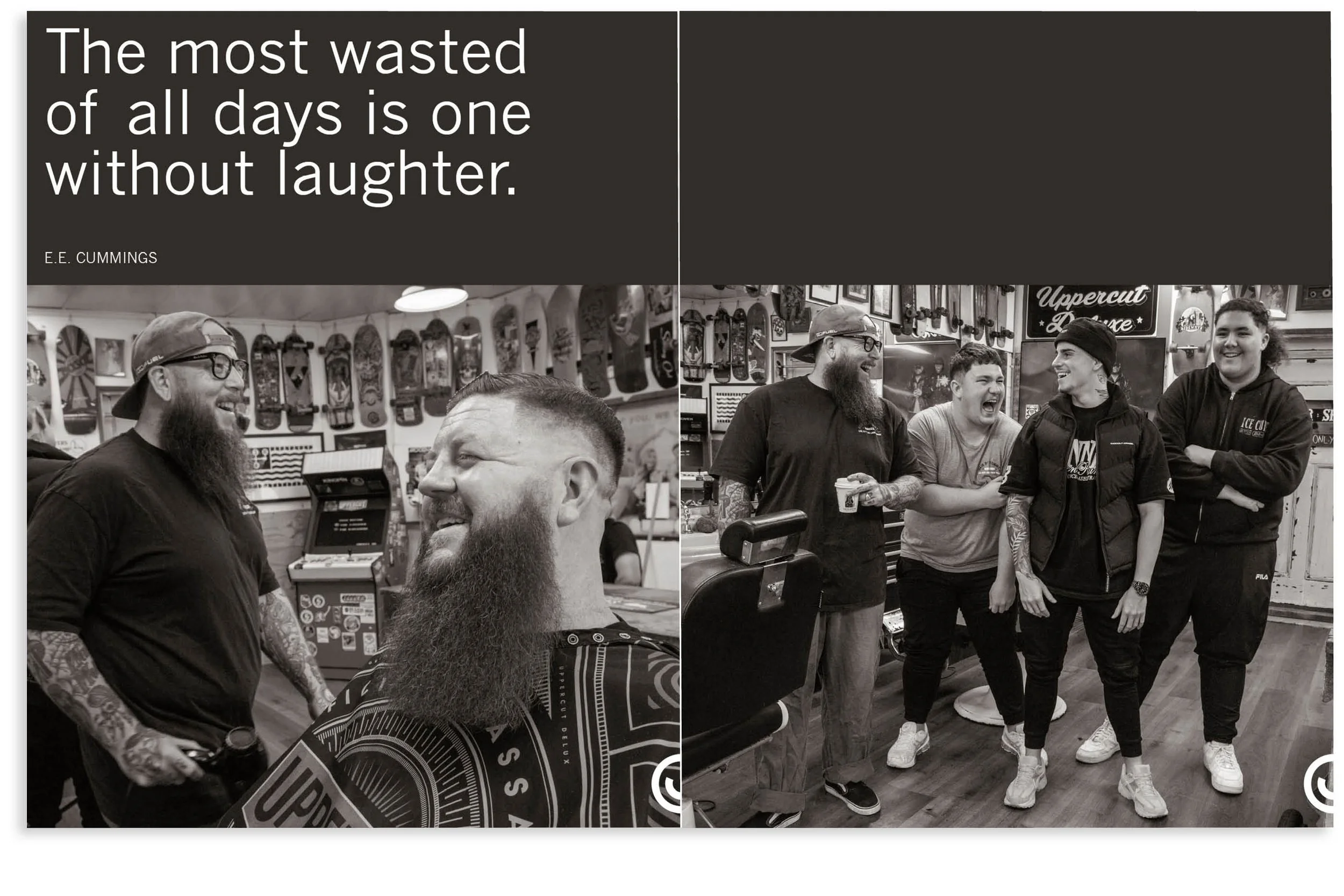 Li-8 x 5-TOMMY-J.jpg