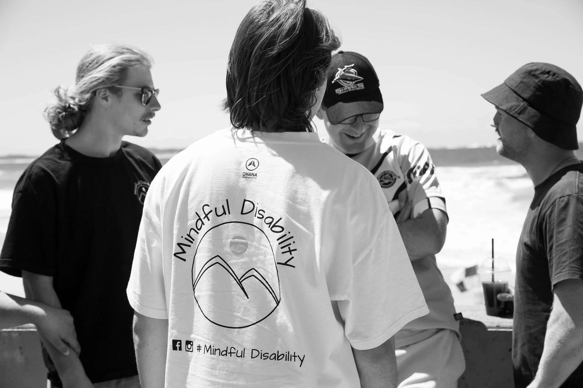 mindful-disability_15.jpg