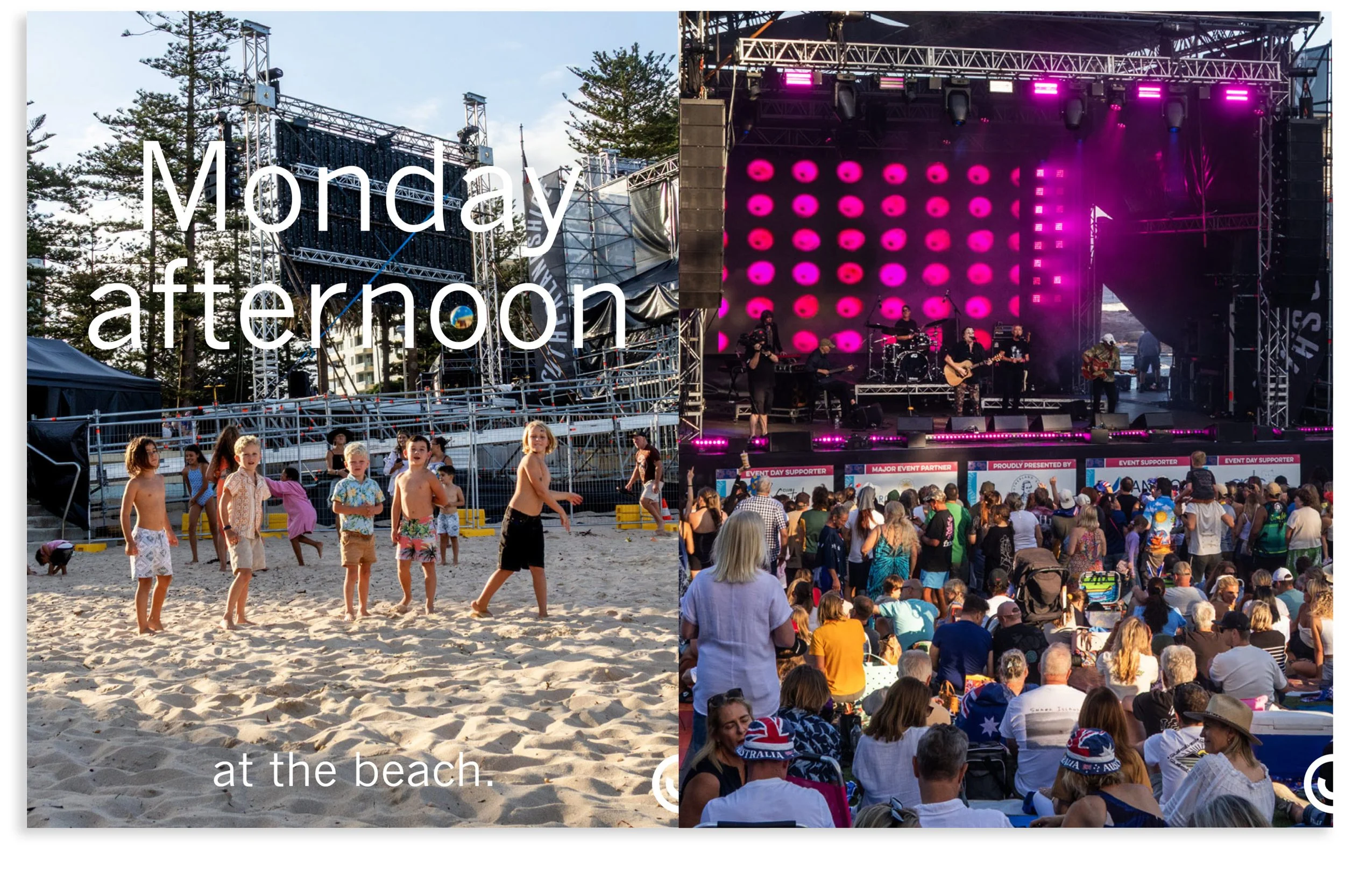 Li-8 x 5-AUSTRALIA-DAY.jpg