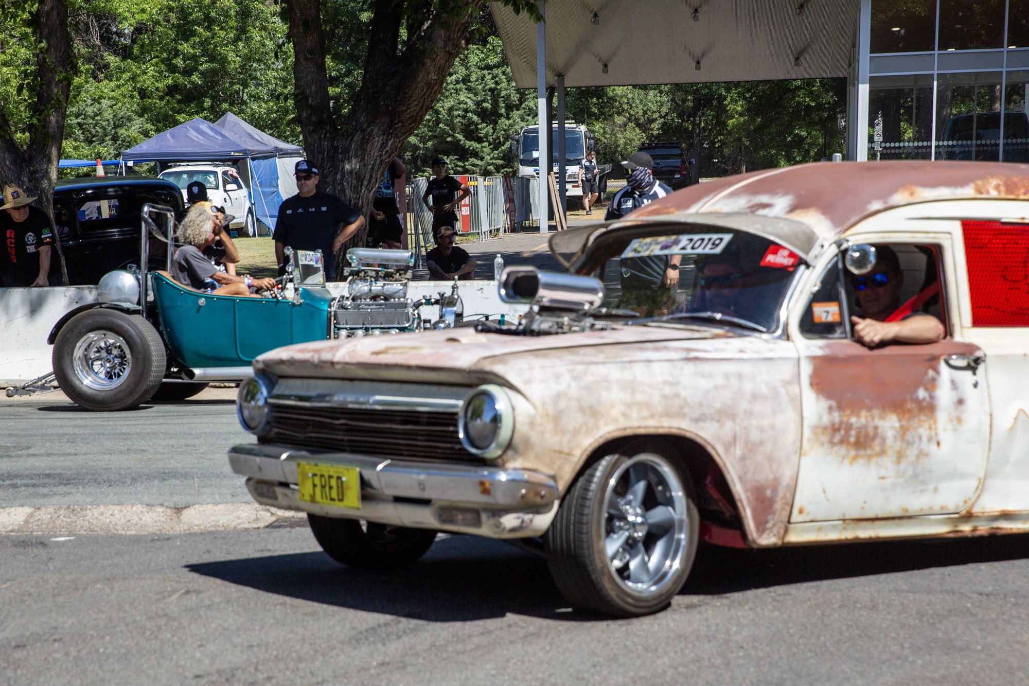 summernats-38_4.jpg
