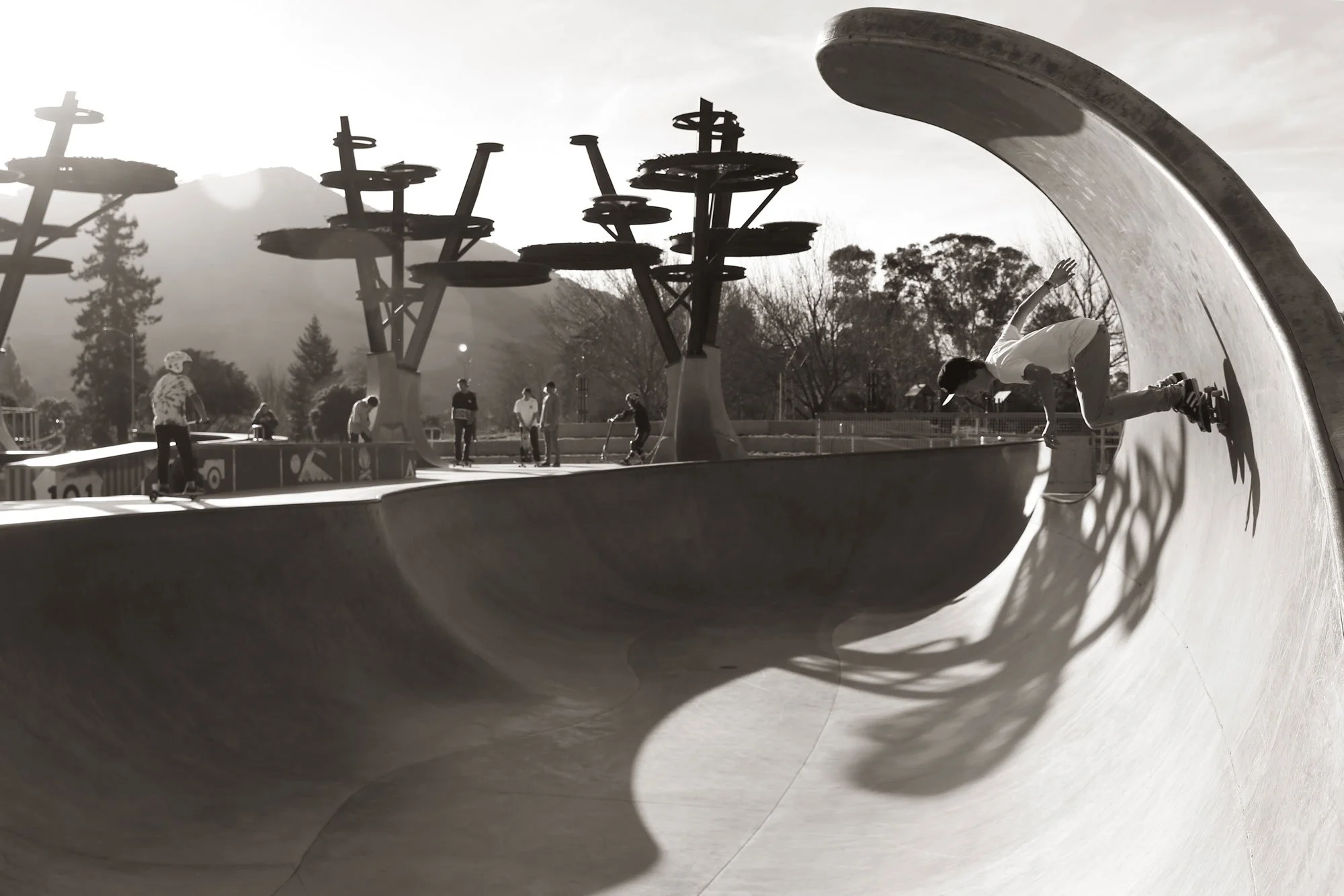 los-angeles_4.jpg