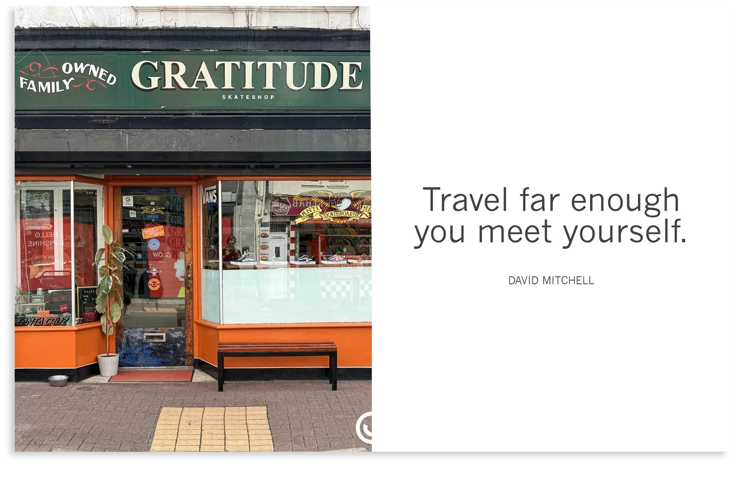 Li-8 x 5-BRISTOL.jpg