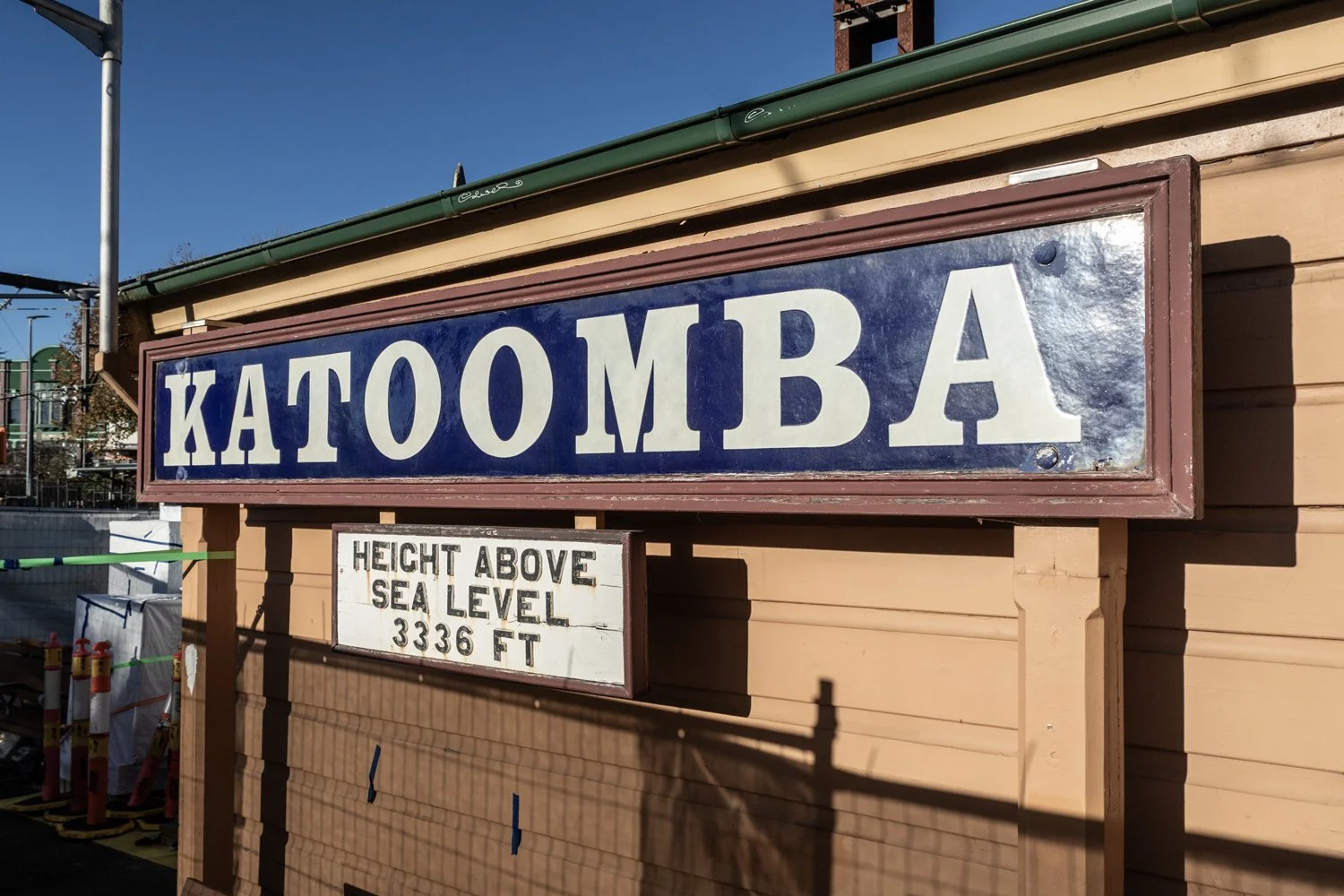 katoomba_17.jpg