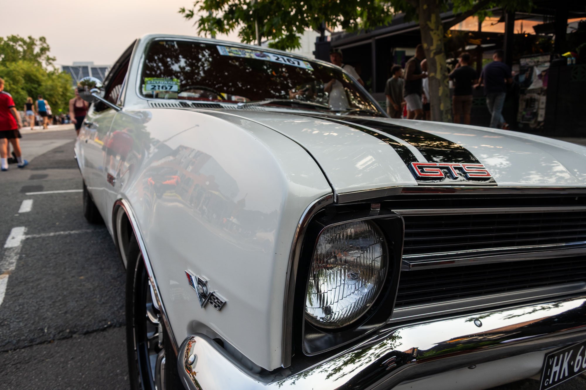 braddon-act-summernats_1.jpg