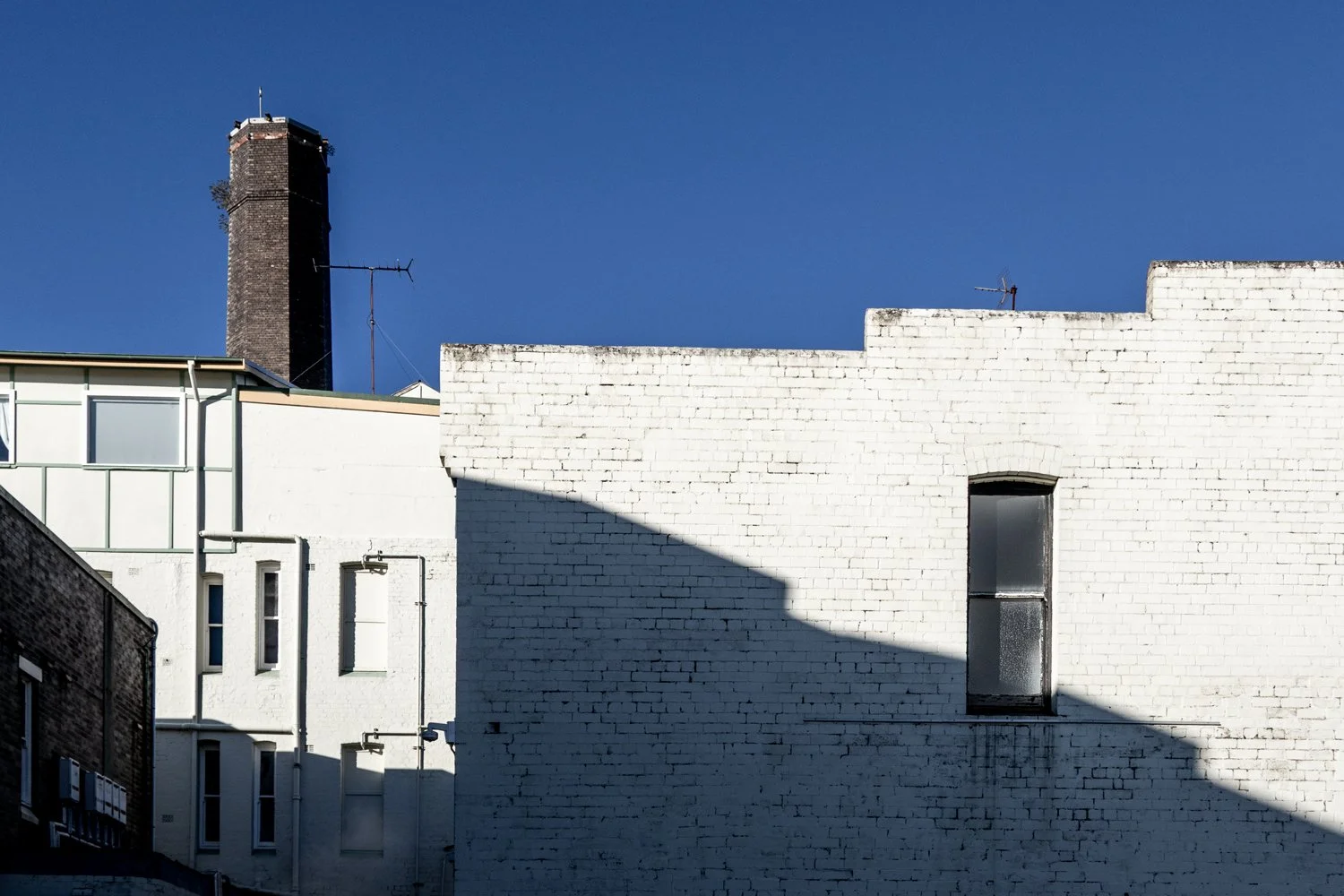 katoomba_10.jpg