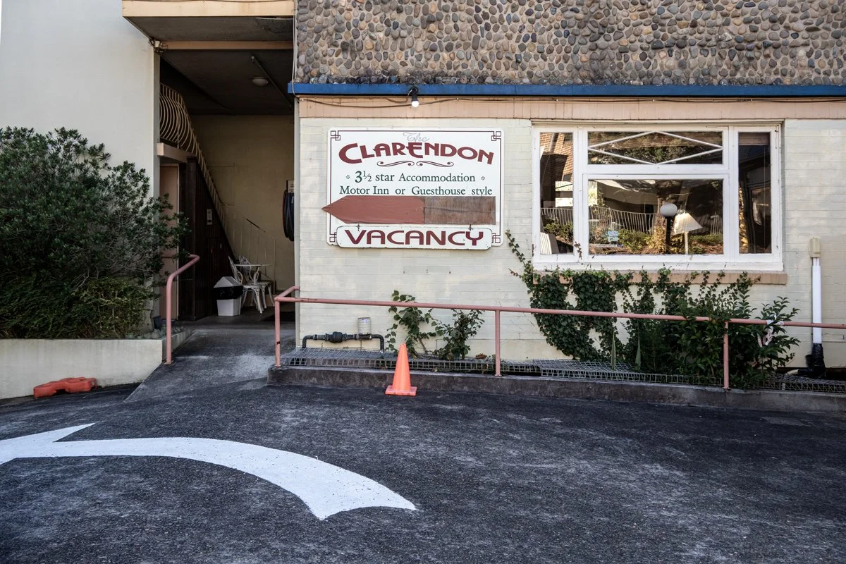 katoomba_5.jpg
