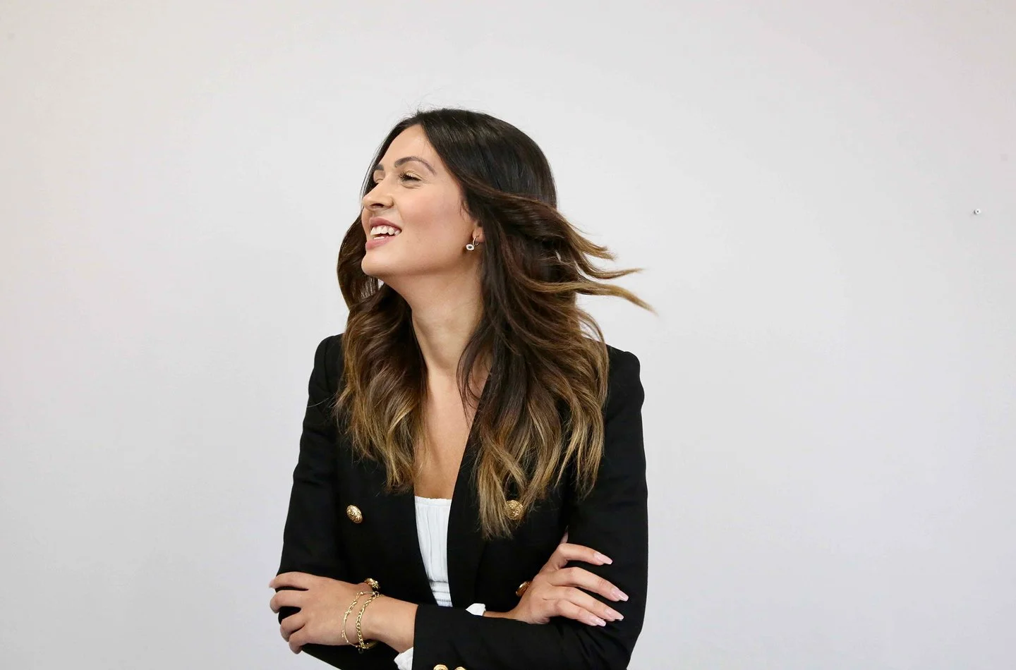 LI PORT 1440x950_16.jpg