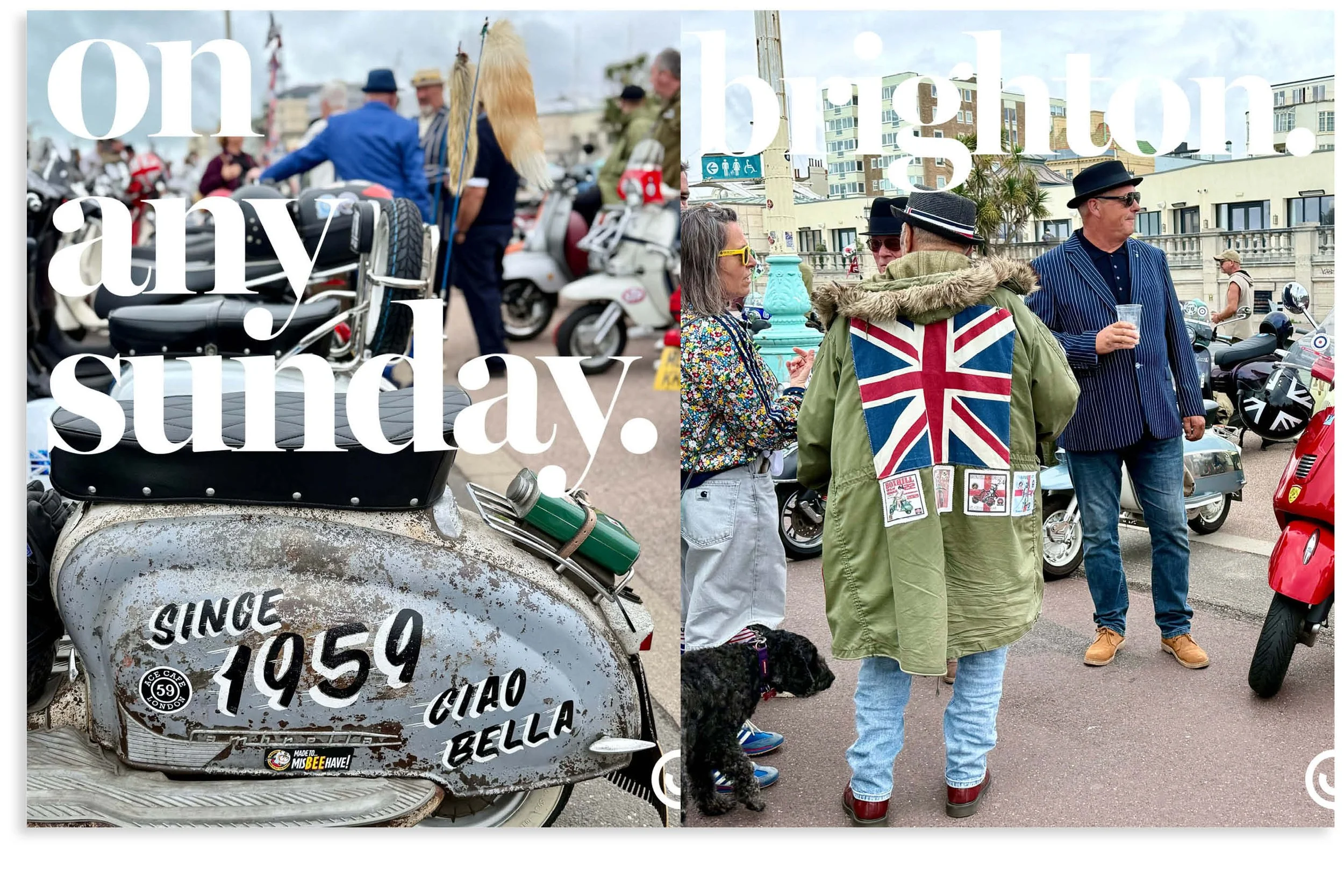Li HP INSTA 8 x 5-BRIGHTON.jpg